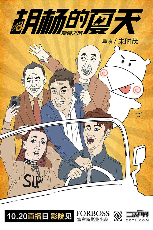 海军研究生学院文凭毕业证哪里可以做假的